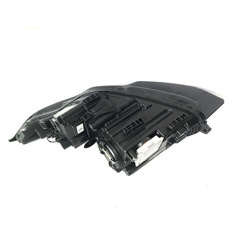 Suitable for  Range Rover Evoque LED Headlight Car Led LR084160 LR084150 2016 Years for Car Headlamp